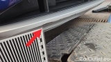  Audi  E-TRON 55 quattro advanced #27