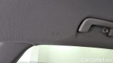  Audi  E-TRON 55 quattro advanced #37