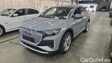  Audi  Q4 E-Tron 40 e-tron 