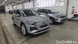  Audi  Q4 E-Tron 40 e-tron #2