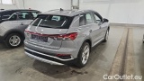  Audi  Q4 E-Tron 40 e-tron #4
