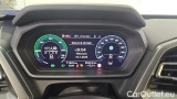  Audi  Q4 E-Tron 40 e-tron #5
