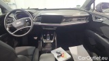  Audi  Q4 E-Tron 40 e-tron #6