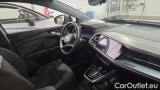  Audi  Q4 E-Tron 40 e-tron #7