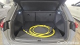  Audi  Q4 E-Tron 40 e-tron #8