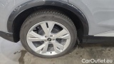  Audi  Q4 E-Tron 40 e-tron #10