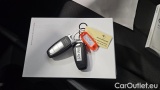  Audi  Q4 E-Tron 40 e-tron #12
