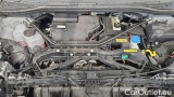  Audi  Q4 E-Tron 40 e-tron #11