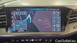  Audi  Q4 E-Tron 40 e-tron #13