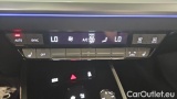  Audi  Q4 E-Tron 40 e-tron #14