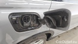  Audi  Q4 E-Tron 40 e-tron #15