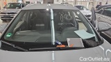  Audi  Q4 E-Tron 40 e-tron #16