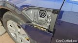  Audi  E-TRON 55 quattro advanced #15