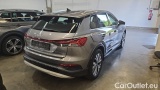  Audi  Q4 E-Tron 50 e-tron quattro #4