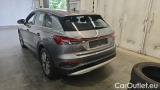  Audi  Q4 E-Tron 50 e-tron quattro #3
