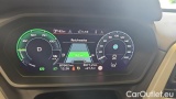  Audi  Q4 E-Tron 50 e-tron quattro #5