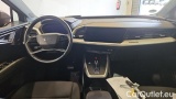  Audi  Q4 E-Tron 50 e-tron quattro #6