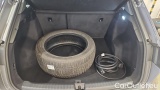  Audi  Q4 E-Tron 50 e-tron quattro #8