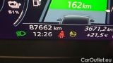  Audi  Q4 E-Tron 50 e-tron quattro #9