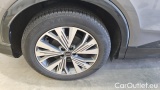  Audi  Q4 E-Tron 50 e-tron quattro #10
