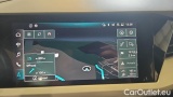  Audi  Q4 E-Tron 50 e-tron quattro #13