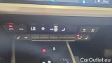  Audi  Q4 E-Tron 50 e-tron quattro #14
