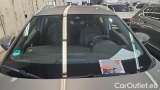  Audi  Q4 E-Tron 50 e-tron quattro #16