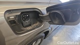  Audi  Q4 E-Tron 50 e-tron quattro #15