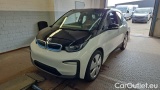  Bmw  I3  (120 Ah), 125kW 