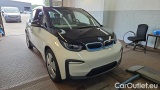  Bmw  I3  (120 Ah), 125kW #2