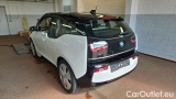  Bmw  I3  (120 Ah), 125kW #3