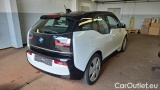  Bmw  I3  (120 Ah), 125kW #4