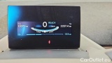 Bmw  I3  (120 Ah), 125kW #5