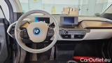  Bmw  I3  (120 Ah), 125kW #6