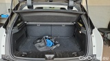  Bmw  I3  (120 Ah), 125kW #8