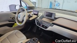  Bmw  I3  (120 Ah), 125kW #7