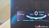  Bmw  I3  (120 Ah), 125kW #9