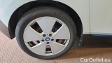  Bmw  I3  (120 Ah), 125kW #10