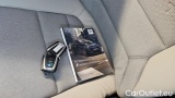  Bmw  I3  (120 Ah), 125kW #12
