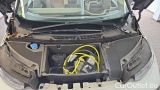  Bmw  I3  (120 Ah), 125kW #11