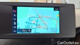 Bmw  I3  (120 Ah), 125kW #13
