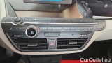  Bmw  I3  (120 Ah), 125kW #14