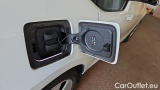  Bmw  I3  (120 Ah), 125kW #15