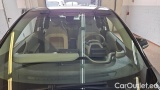  Bmw  I3  (120 Ah), 125kW #16