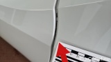  Bmw  I3  (120 Ah), 125kW #20