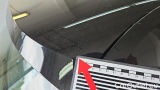  Bmw  I3  (120 Ah), 125kW #22