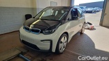  Bmw  I3  (120 Ah), 125kW 