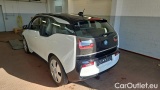  Bmw  I3  (120 Ah), 125kW #3