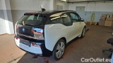 Bmw  I3  (120 Ah), 125kW #4
