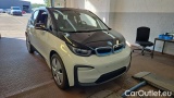  Bmw  I3  (120 Ah), 125kW #2